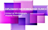 Diplomado de Microbiología Hospital Roosevelt